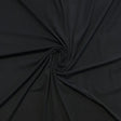 Recycled Polyester Spandex EcoFlex