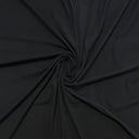 Recycled Polyester Spandex EcoFlex