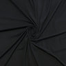 Recycled Polyester Spandex EcoFlex