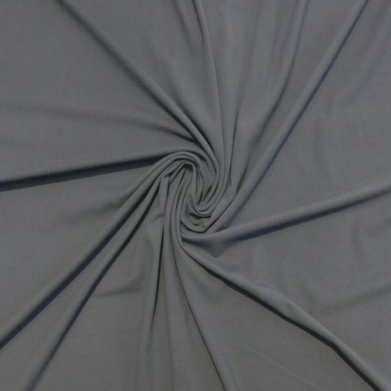 Recycled Polyester Spandex EcoFlex