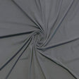 Recycled Polyester Spandex EcoFlex