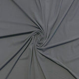 Recycled Polyester Spandex EcoFlex