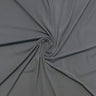 Recycled Polyester Spandex EcoFlex