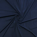 Recycled Polyester Spandex EcoFlex