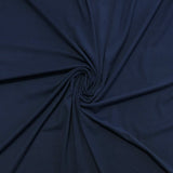 Recycled Polyester Spandex EcoFlex