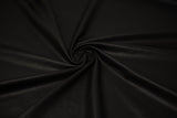 Recycled EcoTechFlex Distressed Foiled Spandex Fabric - Distressed Foil, 58" Width (1 Yard)