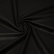 Foiled Spandex Distressed Fabric