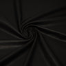 Foiled Spandex Distressed Fabric