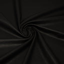 Recycled EcoTechFlex Distressed Foiled Spandex Fabric - Distressed Foil, 58" Width (1 Yard)