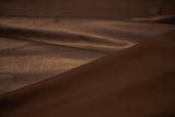 Recycled EcoTechFlex Distressed Foiled Spandex Fabric - Distressed Foil, 58" Width (1 Yard)