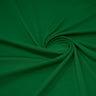 Recycled Polyester Spandex Solid Fabric