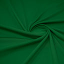 EcoTechflex Recycled Polyester Spandex Fabric - 4-Way Stretch, 56" Width (1 Yard)