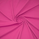 EcoTechflex Recycled Polyester Spandex Fabric - 4-Way Stretch, 56" Width, 270 GSM (1 Yard)