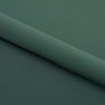Recycled Polyester Spandex Solid Fabric