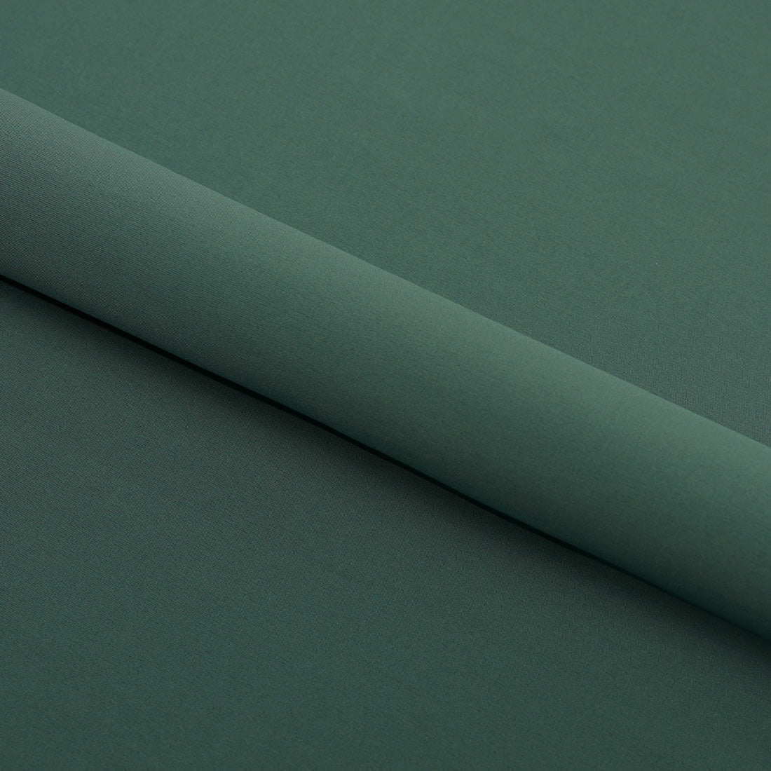 EcoTechflex Recycled Polyester Spandex Fabric - 4-Way Stretch, 56" Width, 270 GSM (1 Yard)