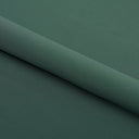 EcoTechflex Recycled Polyester Spandex Fabric - 4-Way Stretch, 56" Width, 270 GSM (1 Yard)