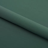 EcoTechflex Recycled Polyester Spandex Fabric - 4-Way Stretch, 56" Width, 270 GSM (1 Yard)