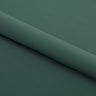 EcoTechflex Recycled Polyester Spandex Fabric - 4-Way Stretch, 56" Width, 270 GSM (1 Yard)