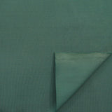Recycled Polyester Spandex Solid Fabric