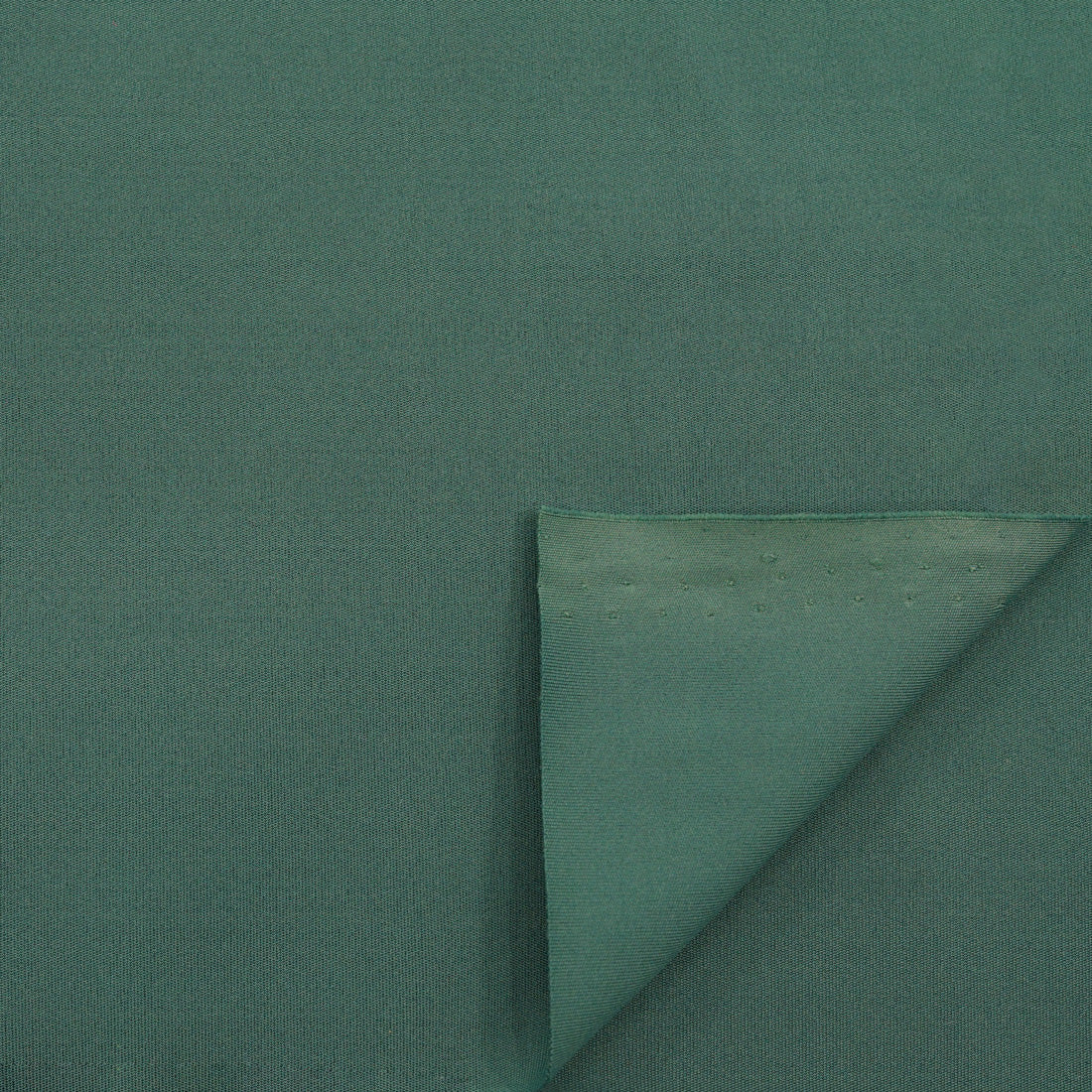 EcoTechflex Recycled Polyester Spandex Fabric - 4-Way Stretch, 56" Width, 270 GSM (1 Yard)