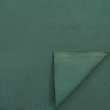 EcoTechflex Recycled Polyester Spandex Fabric - 4-Way Stretch, 56" Width, 270 GSM (1 Yard)