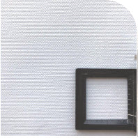 Print Your Own Fabric Design Fabric - Custom Printed, Multiple Fabric Options, Multiple Sizes (1 Yard)