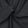 EcoDelish Double Peached Melange Spandex Fabric - Melange, 57" Width (1 Yard)