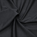 EcoDelish Double Peached Melange Spandex