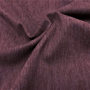 EcoDelish Double Peached Melange Spandex