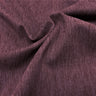 EcoDelish Double Peached Melange Spandex