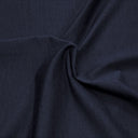 EcoDelish Double Peached Melange Spandex Fabric - Melange, 57" Width (1 Yard)