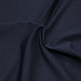 EcoDelish Double Peached Melange Spandex