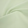 EcoTechflex Recycled Polyester Spandex Fabric - 4-Way Stretch, 56" Width, 270 GSM (1 Yard)