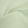 Recycled Polyester Spandex Solid Fabric