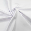 EcoDelish Double Peached Melange Spandex
