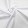 EcoDelish Double Peached Melange Spandex Fabric - Melange, 57" Width, 4-Way Stretch (1 Yard)