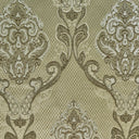 1 Yard Renaissance Polyester Fabric 55 Inches Wide