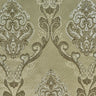 1 Yard Renaissance Polyester Fabric 55 Inches Wide