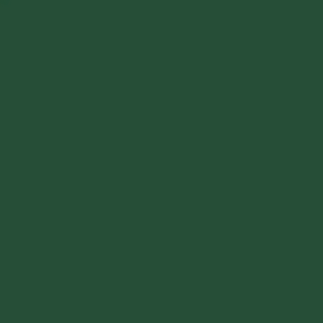 Matte Spandex Nylon Spandex Fabric - Matte Finish, 58"/60" Width, 230 GSM (1 Yard)