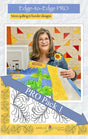 Machine Embroidery Edge-To-Edge Pro Pack 1
