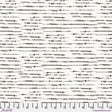 Cotton Print Edit Paper Stamped Fabric 44/45"