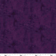 Cotton Fabric Eggplant Surface Design Funny Girl 44/45"