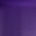 Vinilo de piel sintética resistente estilo blazer, ancho 54", para tapicería, interiores de autos y proyectos DIY