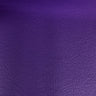 Blazer Heavy Duty Faux Leather Vinyl Fabric - 100 Percent PVC, Solid, 54" Width (1 Yard)