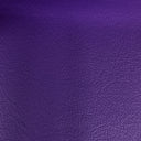 Heavy Duty Faux Leather Vinyl Fabric