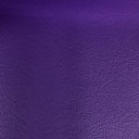 1 Yard Blazer Heavy Duty Faux Leather Vinyl Fabric