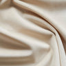 Giselle Velvet Upholstery & Drapery Fabric 55" Wide, 100% Polyester