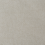 1 Yard Newport 55 Inches