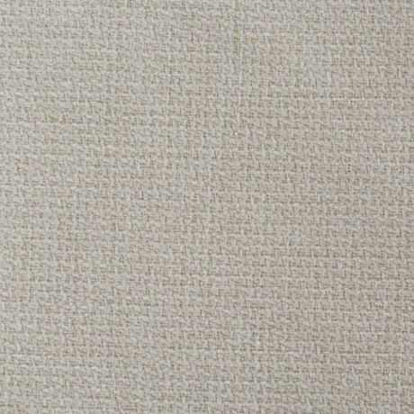 1 Yard Newport 55 Inches