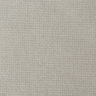 1 Yard Newport 55 Inches